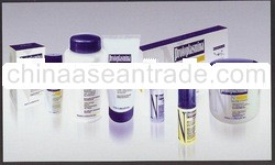 Hair Care Treatment (Dry / Damaged)