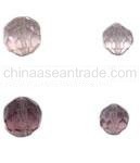 Machine PolishGlass Beads