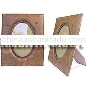 FH000004-3R Photos Frame