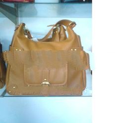 DSC-03 Handbags