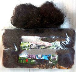 Arenga Gawul Ijuk Maron