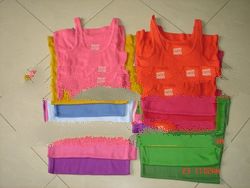 Ladies tanktop "MOSSIMO"