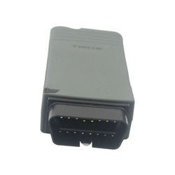 High Quality +Best Price VAS 5054A interface
