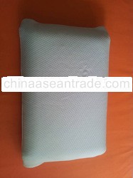 Pillow Cover Knitting