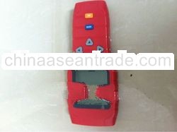 Auto Key Programmer X100+ on sale