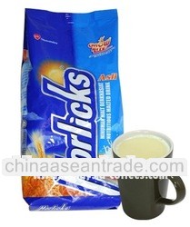Horlicks-Malted Drink http://www.malaysia-coffees.com