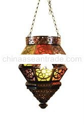 BUBA Light Candelier