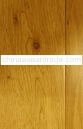 5R Solid Wood : 5R4668 - Siberia Oak