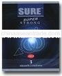 SURE Super Strong Condom