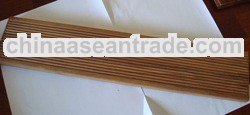Merbau Decking floor