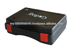 Godiag M8 Wireless for toyota/honda/MUT3