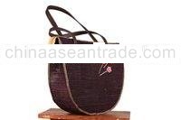 tas sabit mardani pinil handmade bag