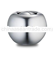 Iron Power Force 1 - Silver