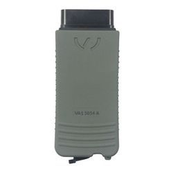 Wholesale V19 VAS 5054A Multi-language Professional Diagnostic Tool for VW Aud Seat Skoda with bluet