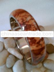 BRACELET BANANA BARK