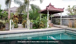 House/Apartment/Villa/Land