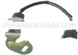 SENSOR SES-740016Z4