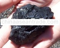 Steam Coal 