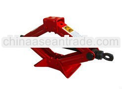 1ton scissor lift jack