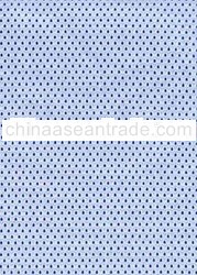 Mesh Fabric
