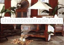 enoclassical hotel furniture