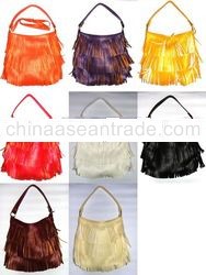 handbag 31020
