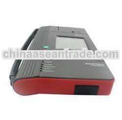 Launch X431 GX3 lowest price