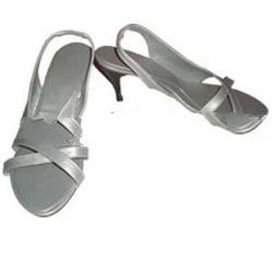 Handmade Shoes & Sandal