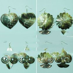 french polinesia art