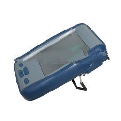 Highly Quality toyota it2