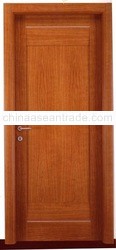 Engineered Door