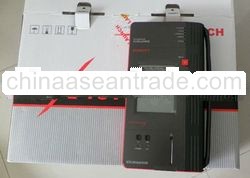 Latest Version update-online Auto scan tool Original Launch X431 Master