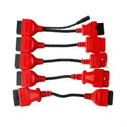 Godiag M8 Wireless Auto Scanner PC Based Diagnostic Tool for TOYOTA MUT-3