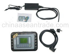 TOP 2012 wholesale price Professional COSTEFFECTIVE TOOL Auto Transponder sbb Key Programmer sbb pro
