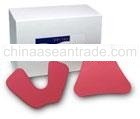 Vertex" Base Plate