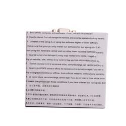 2013 Latest Xprog-M V5.45 ECU Programmer Newest Xprogm