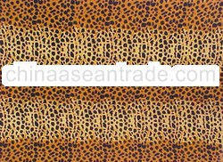 Sarong 2013 -1