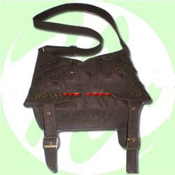 NC-T005 Jane2 Bag