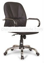 Executive Chair - Regency