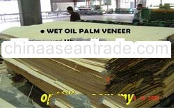 OPT Plywood