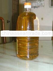 Vegetable Palm Cooking Oil