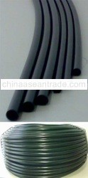 PVC Tube