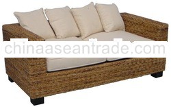 Sheilla Sofa Abaca