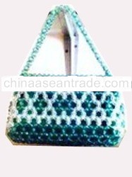 ethnic bags from mute