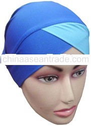 islamic women underscarf