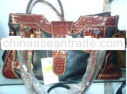 DSC-06 Handbags
