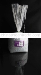 Anytape Elastic Tape