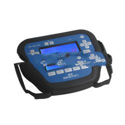 2013 free shipping for MVP Pro M8 Key Programmer Diagnostic Most Powerful Key Programming Tool with 