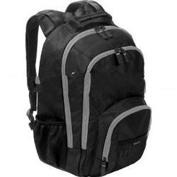 Targus Groove BTS Backpack Case