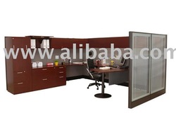 Office Furniture